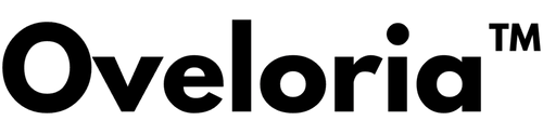 Oveloria™
