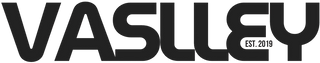 Vaslley™
